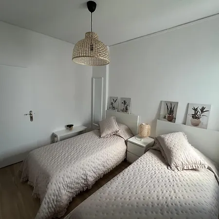 Casa Braz 塔维拉