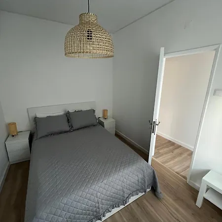 Casa Braz